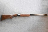 Winchester ~ 96 ~ 12 Gauge