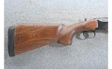 Winchester ~ 96 ~ 12 Gauge - 2 of 10
