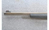 Ruger ~ 10/22 ~ .22 LR - 7 of 10