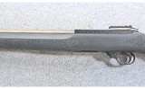 Ruger ~ 10/22 ~ .22 LR - 8 of 10