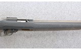 Ruger ~ 10/22 ~ .22 LR - 3 of 10