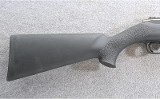 Ruger ~ 10/22 ~ .22 LR - 2 of 10