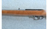 Ruger ~ 10/22 ~ .22 LR - 8 of 10