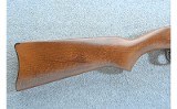 Ruger ~ 10/22 ~ .22 LR - 2 of 10
