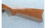 Ruger ~ 10/22 ~ .22 LR - 9 of 10