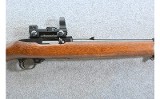 Ruger ~ 10/22 ~ .22 LR - 3 of 10