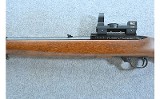 Ruger ~ 10/22 ~ .22 LR - 8 of 10