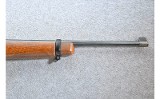 Ruger ~ 10/22 ~ .22 LR - 4 of 10
