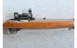 Ruger ~ 10/22 ~ .22 LR - 3 of 10