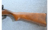 Ruger ~ 10/22 ~ .22 LR - 9 of 10