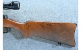 Ruger ~ Mini-14 ~ .223 Rem. - 9 of 10