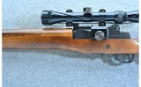 Ruger ~ Mini-14 ~ .223 Rem. - 8 of 10