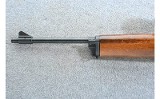Ruger ~ Mini-14 ~ .223 Rem. - 7 of 10