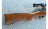 Ruger ~ Mini-14 ~ .223 Rem. - 2 of 10