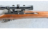 Ruger ~ Mini-14 ~ .223 Rem. - 3 of 10