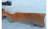 Ruger ~ Mini-14 ~ .223 Rem. - 9 of 10