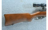 Ruger ~ Mini-14 ~ .223 Rem. - 2 of 10