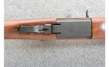 Springfield Armory ~ M1 Garand ~ .30 M1 - 6 of 12
