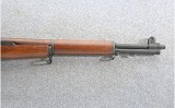 Springfield Armory ~ M1 Garand ~ .30 M1 - 4 of 12