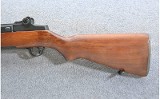 Springfield Armory ~ M1 Garand ~ .30 M1 - 9 of 12