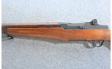Springfield Armory ~ M1 Garand ~ .30 M1 - 8 of 12