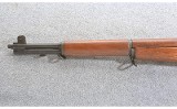Springfield Armory ~ M1 Garand ~ .30 M1 - 7 of 12