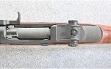 Springfield Armory ~ M1 Garand ~ .30 M1 - 11 of 12