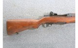 Springfield Armory ~ M1 Garand ~ .30 M1 - 2 of 12