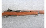 Springfield Armory ~ M1 Garand ~ .30 M1 - 3 of 12