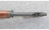 Springfield Armory ~ M1 Garand ~ .30 M1 - 12 of 12