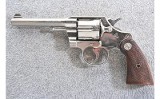 Colt ~ Army Special ~ .38 Special - 2 of 4