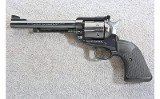 Ruger ~ New Model Blackhawk ~ .357 Mag./9mm - 2 of 3