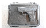 Springfield Armory ~ XDS-9 ~ 9mm - 3 of 3