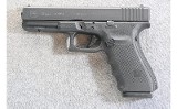 Glock ~ 21 Gen 4 ~ .45 Auto - 2 of 3