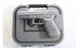Glock ~ 21 Gen 4 ~ .45 Auto - 3 of 3