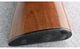 Beretta ~ S686 Special ~ 20 Gauge - 10 of 10