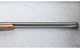 Beretta ~ S686 Special ~ 20 Gauge - 4 of 10