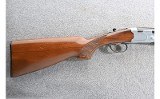 Beretta ~ S686 Special ~ 20 Gauge - 2 of 10