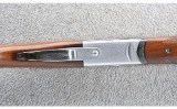 Beretta ~ S686 Special ~ 20 Gauge - 6 of 10