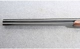 Beretta ~ S686 Special ~ 20 Gauge - 7 of 10