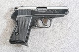 FEG ~ SMC-380 ~ .380 ACP