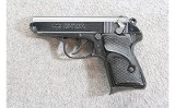 FEG ~ SMC-380 ~ .380 ACP - 2 of 2