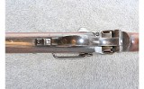 C. Sharps ~ 1858 Cavalry Carbine ~ .50-70 Govt. - 6 of 12