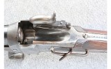 C. Sharps ~ 1858 Cavalry Carbine ~ .50-70 Govt. - 11 of 12