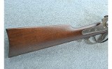 C. Sharps ~ 1858 Cavalry Carbine ~ .50-70 Govt. - 2 of 12