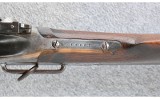 C. Sharps ~ 1858 Cavalry Carbine ~ .50-70 Govt. - 12 of 12