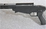 Ruger ~ Precision ~ .22 LR - 8 of 10
