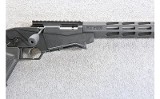 Ruger ~ Precision ~ .22 LR - 3 of 10