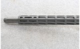 Ruger ~ Precision ~ .22 LR - 7 of 10