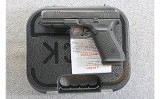 Glock ~ 20 Gen 5 ~ 10mm - 3 of 3